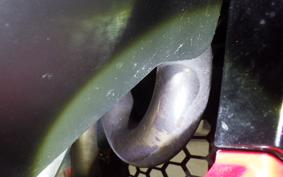 APRILIA RS4 125 2019