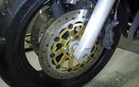 SUZUKI GS1200SS 2001 GV78A