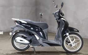 HONDA SH MODE JF51