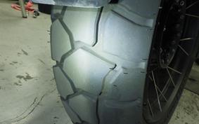 BMW R1250GS ADVENTURE 2020