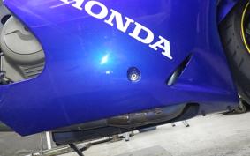 HONDA CBR1100XX 1999