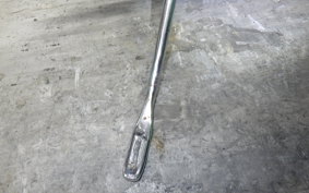 HONDA STEED 400 VSE 1996 NC26