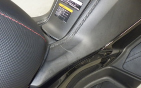 YAMAHA X-MAX 250 2026 SG70J