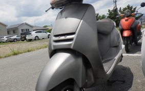 HONDA LEAD 50 Gen. 2 AF48