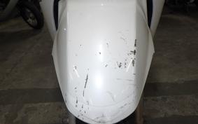 KYMCO LIKE 125 2023