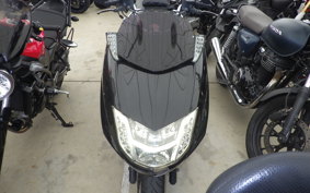 YAMAHA MAXAM 250 SG21J
