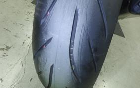 KAWASAKI H2 SXSE 2019 ZXT02A