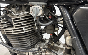 YAMAHA SR500-1 1993 1JN..