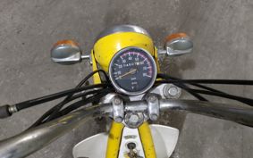 YAMAHA TEA PPE50 439