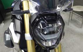 BMW R1250R 2023