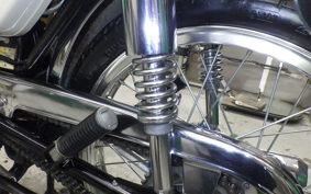 HONDA CB90 1998 CB90