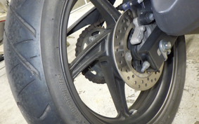 HONDA CBR250R GEN 3 2019 MC41