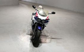 HONDA CBR400RR 1991 NC29