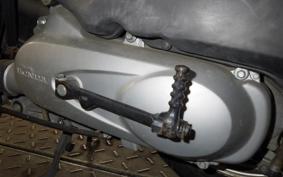 HONDA TODAY AF61