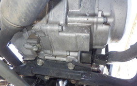 HONDA ｸﾛｽｶﾌﾞ110-3 JA60