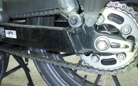 HONDA GB350 2023 NC59