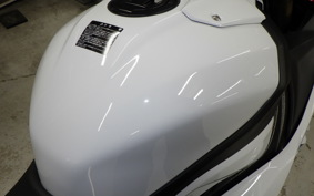 BMW S1000RR 2026