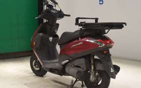 YAMAHA AXIS 125 Z 2021 SED7J