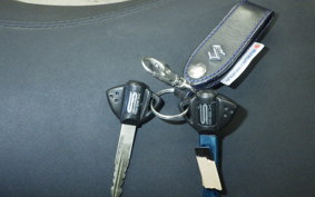 SUZUKI GSX-S1000 Gen.2 2021 EK1AA