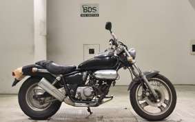HONDA MAGNA 50 AC13