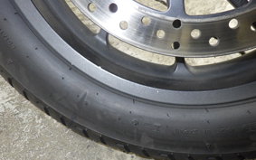 HONDA REBEL 250 2025 MC49