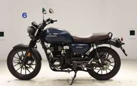 HONDA GB350 2024 NC59