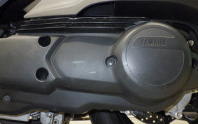YAMAHA CYGNUS Griffus 2025 SEJ4J