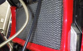 KAWASAKI GPZ900R NINJA 1996 ZX900A