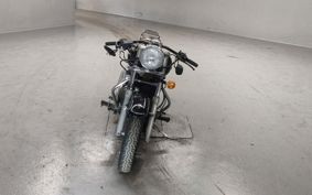 KAWASAKI VULCAN400 CLASSIC VN400A