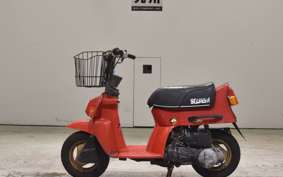 HONDA SQUASH AB11