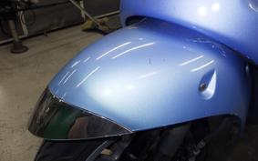 APRILIA MOJITO 125