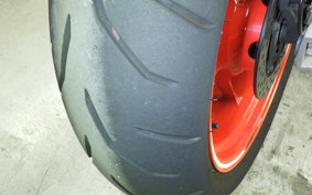 APRILIA TUONO660 2021