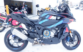 BMW M1000XR 2024 0E91