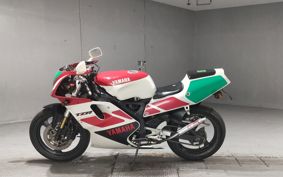 YAMAHA TZR250 R 3XV