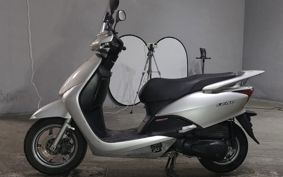 HONDA LEAD 110 JF19