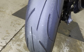 KTM 390 DUKE 2019