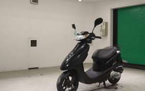 HONDA DIO Gen.6 2015 AF68