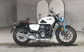HONDA GB350 2024 NC59
