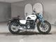 Фото Honda GB350 2024 с японского аукциона