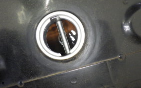 HONDA GYRO CANOPY TA02