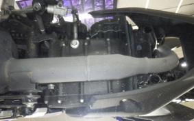 YAMAHA FZ25