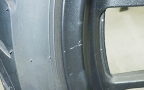 HONDA GB350C 2025 NC64