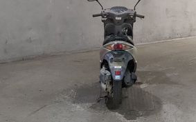 HONDA DIO CHESTER AF68