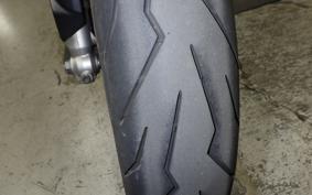 HONDA CBR250RR A 1998 MC51