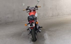KAWASAKI ESTRELLA250 RS BJ250A