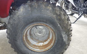 HONDA ATC185 S TB01