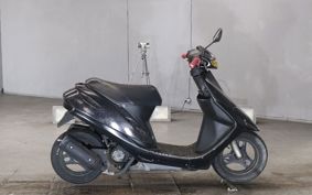 HONDA DIO AF27