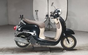 HONDA GIORNO AF77