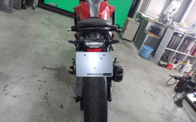 BMW F900XR 2021