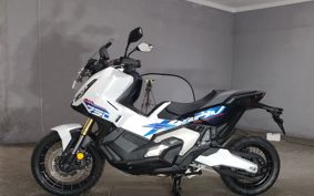 HONDA X-ADV 750 2026 RH21